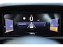 Jeep Avenger 1.2 Altitude Navi Camera Carplay JBL BTW !!