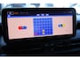 Jeep Avenger 1.2 Altitude Navi Camera Carplay JBL BTW !!