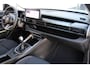 Jeep Avenger 1.2 Altitude Navi Camera Carplay JBL BTW !!