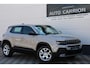 Jeep Avenger 1.2 Altitude Navi Camera Carplay JBL BTW !!