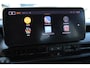 Jeep Avenger 1.2 Altitude Navi Camera Carplay JBL BTW !!