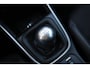 Jeep Avenger 1.2 Altitude Navi Camera Carplay JBL BTW !!
