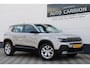 Jeep Avenger 1.2 Altitude Navi Camera Carplay JBL BTW !!
