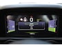 Jeep Avenger 1.2 Altitude Navi Camera Carplay JBL BTW !!