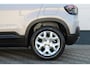 Jeep Avenger 1.2 Altitude Navi Camera Carplay JBL BTW !!
