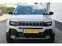Jeep Avenger 1.2 Altitude Navi Camera Carplay JBL BTW !!