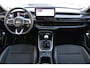 Jeep Avenger 1.2 Altitude Navi Camera Carplay JBL BTW !!