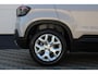 Jeep Avenger 1.2 Altitude Navi Camera Carplay JBL BTW !!