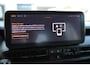 Jeep Avenger 1.2 Altitude Navi Camera Carplay JBL BTW !!