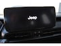 Jeep Avenger 1.2 Altitude Navi Camera Carplay JBL BTW !!
