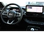 Jeep Avenger 1.2 Altitude Navi Camera Carplay JBL BTW !!