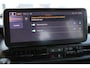 Jeep Avenger 1.2 Altitude Navi Camera Carplay JBL BTW !!