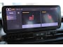 Jeep Avenger 1.2 Altitude Navi Camera Carplay JBL BTW !!