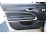 Jeep Avenger 1.2 Altitude Navi Camera Carplay JBL BTW !!