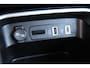 Jeep Avenger 1.2 Altitude Navi Camera Carplay JBL BTW !!