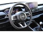 Jeep Avenger 1.2 Altitude Navi Camera Carplay JBL BTW !!