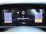 Jeep Avenger 1.2 Altitude Navi Camera Carplay JBL BTW !!