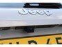 Jeep Avenger 1.2 Altitude Navi Camera Carplay JBL BTW !!