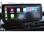 Jeep Avenger 1.2 Altitude Navi Camera Carplay JBL BTW !!