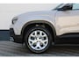 Jeep Avenger 1.2 Altitude Navi Camera Carplay JBL BTW !!