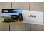 Jeep Avenger 1.2 Altitude Navi Camera Carplay JBL BTW !!