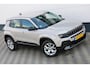 Jeep Avenger 1.2 Altitude Navi Camera Carplay JBL BTW !!