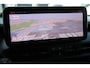 Jeep Avenger 1.2 Altitude Navi Camera Carplay JBL BTW !!