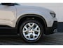 Jeep Avenger 1.2 Altitude Navi Camera Carplay JBL BTW !!