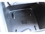 Jeep Avenger 1.2 Altitude Navi Camera Carplay JBL BTW !!
