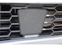 Jeep Avenger 1.2 Altitude Navi Camera Carplay JBL BTW !!