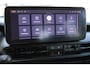 Jeep Avenger 1.2 Altitude Navi Camera Carplay JBL BTW !!
