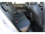Jeep Avenger 1.2 Altitude Navi Camera Carplay JBL BTW !!