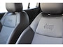 Jeep Avenger 1.2 Altitude Navi Camera Carplay JBL BTW !!