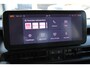 Jeep Avenger 1.2 Altitude Navi Camera Carplay JBL BTW !!