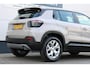 Jeep Avenger 1.2 Altitude Navi Camera Carplay JBL BTW !!