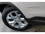 Jeep Avenger 1.2 Altitude Navi Camera Carplay JBL BTW !!