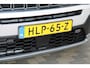 Jeep Avenger 1.2 Altitude Navi Camera Carplay JBL BTW !!