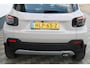 Jeep Avenger 1.2 Altitude Navi Camera Carplay JBL BTW !!