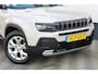 Jeep Avenger 1.2 Altitude Navi Camera Carplay JBL BTW !!