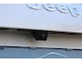Jeep Avenger 1.2 Altitude Navi Camera Carplay JBL BTW !!