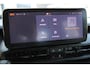 Jeep Avenger 1.2 Altitude Navi Camera Carplay JBL BTW !!