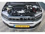 Jeep Avenger 1.2 Altitude Navi Camera Carplay JBL BTW !!