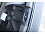 Jeep Avenger 1.2 Altitude Navi Camera Carplay JBL BTW !!