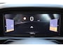 Jeep Avenger 1.2 Altitude Navi Camera Carplay JBL BTW !!
