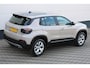Jeep Avenger 1.2 Altitude Navi Camera Carplay JBL BTW !!