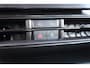 Jeep Avenger 1.2 Altitude Navi Camera Carplay JBL BTW !!
