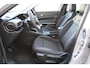Jeep Avenger 1.2 Altitude Navi Camera Carplay JBL BTW !!