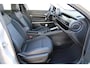 Jeep Avenger 1.2 Altitude Navi Camera Carplay JBL BTW !!