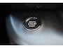 Jeep Avenger 1.2 Altitude Navi Camera Carplay JBL BTW !!