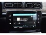 Citroën C3 PureTech 83 Shine Navi | Airco | Keyless | 17 Inch velgen | + Zeer Compleet